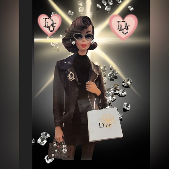 Customized Composition Notebook. Your choice of design - Picture 1 of 15